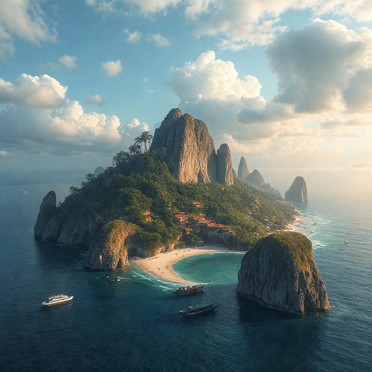 41c216f7-0a2e-4dce-a48d-d1001ce291a1-island-s-of-fantasy-d63978_250318200635_Filename Text 2_02479_Filename Text 3_result.jpg